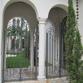 Miramar Estate