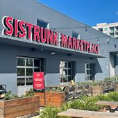 Sistrunk Marketplace