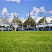 Pompano Beach Community Park