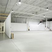 Brandstar Studios Hollywood
