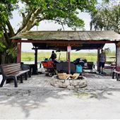 Mack's Fish Camp