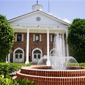 Plantation City Hall
