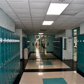 Archbishop McCarthy High School