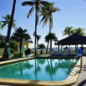 Ebb Tide Resort