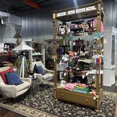 Wilton Collective