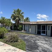 11651 NW 29th Manor