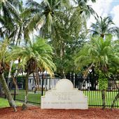 Founders Park