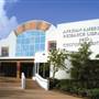African American Research Library & Cultural Center