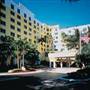 Hilton Fort Lauderdale Airport