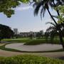 The Diplomat Country Club & Spa