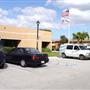 Lauderdale Lakes Library