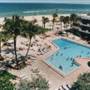 Lighthouse Cove Resort Motel