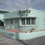 Marlin Apartments