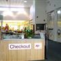 Pembroke Pines / Walter C. Young Resource Center