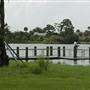 Reverend Samuel Delevoe Park