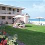 Manta Ray Inn