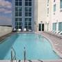 Crowne Plaza Fort Lauderdale Airport/Cruise Port