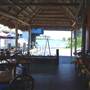 Jimbo's Dania Beach