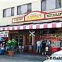 Jaxson's Ice Cream Parlor Restaurant