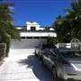 Brenda's Beach House