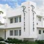 Royal Palms Resort & Spa