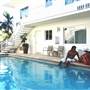 Ocean Gate Hotel