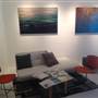 Sailboat Bend Artist Lofts
