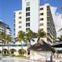 Ocean Sky Hotel & Resort