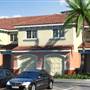 Santa Barbara Villas