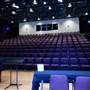 Bienes Center for the Performing Arts, Thomas Aquinas High School