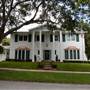 Colonial Lauderdale Harbor Home