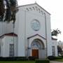St. Anthony Catholic Church