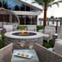 Shooters Waterfront Cafe & Grateful Palate Events