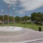 Sistrunk Park