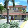 Joe's Market
