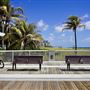 Pompano Beach & Pier