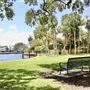 Colee Hammock Park
