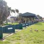 Aqua Golf Driving Range