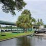 Aqua Golf Driving Range