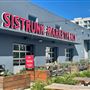 Sistrunk Marketplace