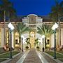 Miramar Cultural Center & Artspark