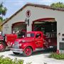 Fort Lauderdale Fire & Safety Museum