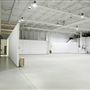 Brandstar Studios Hollywood