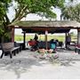 Mack's Fish Camp