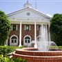 Plantation City Hall