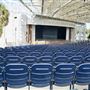 Pompano Beach Ampitheatre