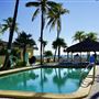 Ebb Tide Resort