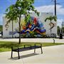 Thrive Arts District