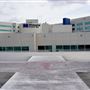 Memorial West Hospital Helipad