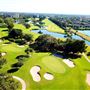 Pembroke Lakes Golf